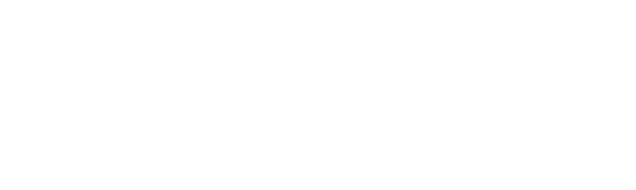 LOGO-ARZONE-All-White-1.png