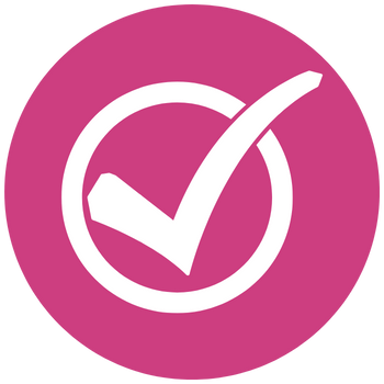 right-pink.png